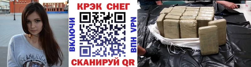 Cocaine 98% маркетплейс формула Кострома наркошоп