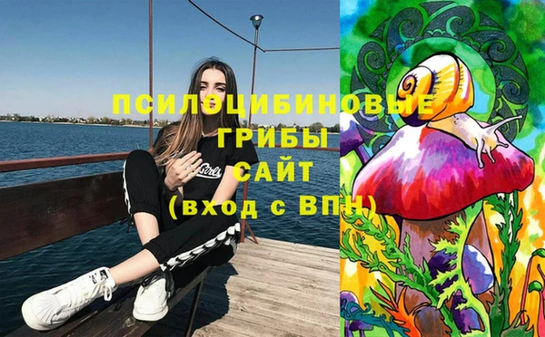 метамфетамин Киреевск