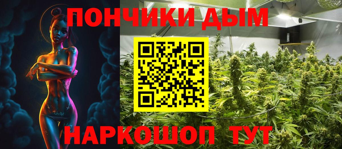 Шишки марихуана VHQ  Бошки марихуана Ganja  Бошки марихуана сатива  Вход с VPN  Конопля план  Кострома 